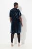 Picture of Haljina svečana od pliša