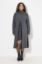 Picture of Dolčevita duži kroj