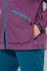Picture of Jakna funkcionalna