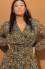 Picture of Haljina maxi A kroja
