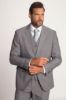 Picture of Sako poslovni - Čelično siva JP