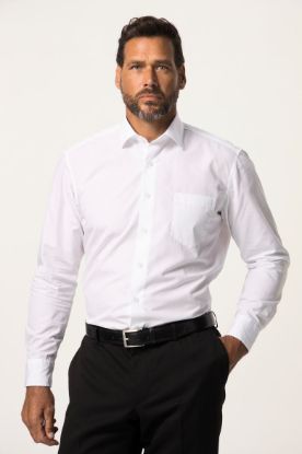 Picture of Remen kožni - Crna JP