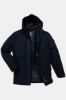 Picture of Jakna za skijanje - Navy plava JP