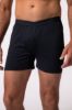 Picture of Gaće bokserice 2 komada - Navy plava JP