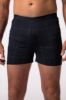 Picture of Gaće bokserice 2 komada - Navy plava JP