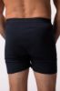 Picture of Gaće bokserice 2 komada - Navy plava JP