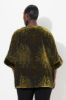 Picture of Bluza elegantna 3/4 rukava