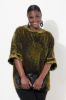 Picture of Bluza elegantna 3/4 rukava