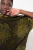Picture of Bluza elegantna 3/4 rukava
