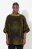 Picture of Bluza elegantna 3/4 rukava