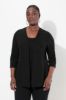 Picture of Bluza 3/4 rukava