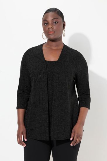 Picture of Bluza 3/4 rukava