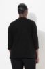 Picture of Bluza 3/4 rukava