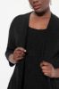 Picture of Bluza 3/4 rukava