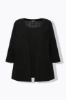 Picture of Bluza 3/4 rukava