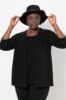 Picture of Bluza 3/4 rukava