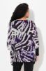 Picture of Bluza elegantna 3/4 rukava