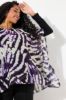Picture of Bluza elegantna 3/4 rukava