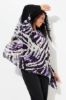 Picture of Bluza elegantna 3/4 rukava