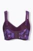 Picture of Grudnjak bez žica