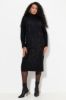 Picture of Haljina midi dugih rukava