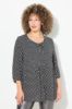 Picture of Bluza 3/4 rukava A kroja