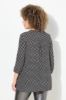 Picture of Bluza 3/4 rukava A kroja