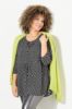 Picture of Bluza 3/4 rukava A kroja