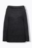 Picture of Pulover dugih rukava