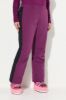 Picture of Hlače termalne vodootporne - berry ljubičasta