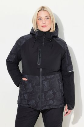 Picture of Jakna vodoodbojna