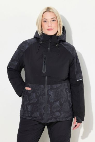 Picture of Jakna vodoodbojna