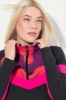 Picture of Majica dugih rukava termalna