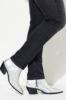Picture of Traperice uskih nogavica - svijetlo plave