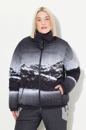 Picture of Jakna vodootporna