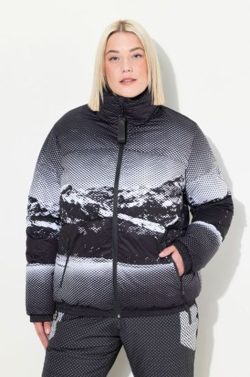 Picture of Jakna vodootporna