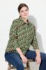 Picture of Bluza cvjetnog uzorka