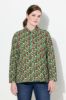 Picture of Bluza cvjetnog uzorka