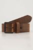Picture of Remen kožni - Crna JP