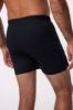 Picture of Gaće bokserice - Navy plava JP
