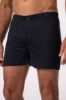 Picture of Gaće bokserice - Navy plava JP