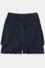 Picture of Gaće bokserice - Navy plava JP
