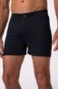 Picture of Gaće bokserice - Navy plava JP