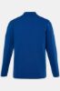 Picture of Majica dugih rukava Polo - Kobalt JP