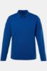 Picture of Majica dugih rukava Polo - Kobalt JP