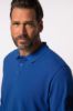 Picture of Majica dugih rukava Polo - Kobalt JP