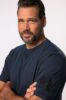 Picture of Majica kratkih rukava - Crna JP