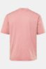 Picture of Majica kratkih rukava - Crna JP