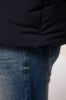 Picture of Prsluk s toplom podstavom - Navy plava JP
