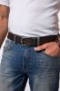 Picture of Remen - Crna JP